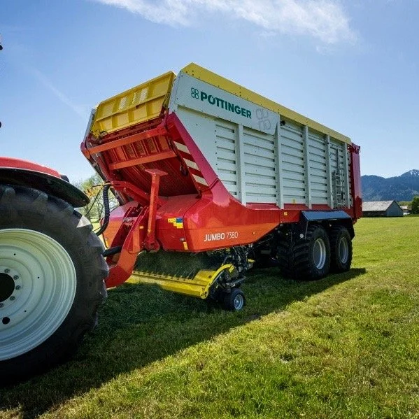 【7/3まで】a.depeche socph shelffing wagon 7/3まで】a.depeche socph shelffing wagon 7/3まで】a.depeche socph